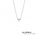 Ti Sento hanger en ketting 3952ZI - Ti Sento - 89.00€ bij www.juwelierlaperla.be